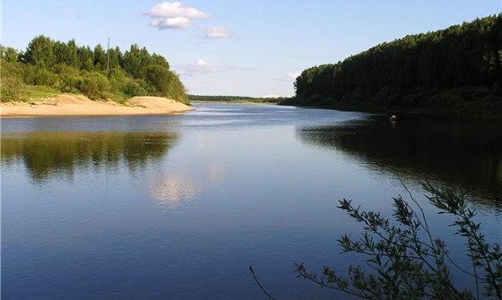 Информация о себе: Мои увлечения и хобби