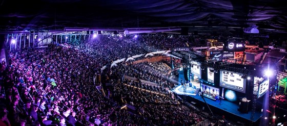 Информация о себе: Мои увлечения и хобби