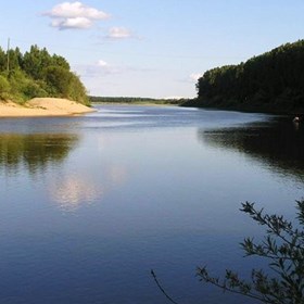 Информация о себе: Мои увлечения и хобби