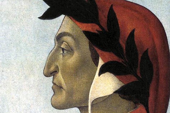 Информация о себе: Мои кумиры