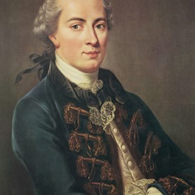 Информация о себе: Мои кумиры